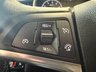 USED 2017 07 VAUXHALL MOKKA X 1.4i Turbo Design Nav SUV 5dr Petrol Manual Euro 6 (s/s) (140 ps) FULL SERVICE HISTORY