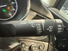 USED 2017 07 VAUXHALL MOKKA X 1.4i Turbo Design Nav SUV 5dr Petrol Manual Euro 6 (s/s) (140 ps) FULL SERVICE HISTORY