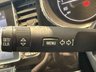 USED 2017 07 VAUXHALL MOKKA X 1.4i Turbo Design Nav SUV 5dr Petrol Manual Euro 6 (s/s) (140 ps) FULL SERVICE HISTORY