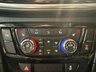 USED 2017 07 VAUXHALL MOKKA X 1.4i Turbo Design Nav SUV 5dr Petrol Manual Euro 6 (s/s) (140 ps) FULL SERVICE HISTORY