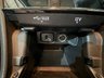 USED 2017 07 VAUXHALL MOKKA X 1.4i Turbo Design Nav SUV 5dr Petrol Manual Euro 6 (s/s) (140 ps) FULL SERVICE HISTORY