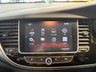 USED 2017 07 VAUXHALL MOKKA X 1.4i Turbo Design Nav SUV 5dr Petrol Manual Euro 6 (s/s) (140 ps) FULL SERVICE HISTORY