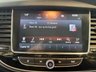 USED 2017 07 VAUXHALL MOKKA X 1.4i Turbo Design Nav SUV 5dr Petrol Manual Euro 6 (s/s) (140 ps) FULL SERVICE HISTORY