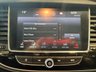 USED 2017 07 VAUXHALL MOKKA X 1.4i Turbo Design Nav SUV 5dr Petrol Manual Euro 6 (s/s) (140 ps) FULL SERVICE HISTORY