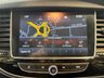 USED 2017 07 VAUXHALL MOKKA X 1.4i Turbo Design Nav SUV 5dr Petrol Manual Euro 6 (s/s) (140 ps) FULL SERVICE HISTORY