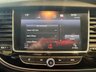 USED 2017 07 VAUXHALL MOKKA X 1.4i Turbo Design Nav SUV 5dr Petrol Manual Euro 6 (s/s) (140 ps) FULL SERVICE HISTORY