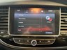 USED 2017 07 VAUXHALL MOKKA X 1.4i Turbo Design Nav SUV 5dr Petrol Manual Euro 6 (s/s) (140 ps) FULL SERVICE HISTORY