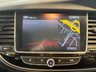 USED 2017 07 VAUXHALL MOKKA X 1.4i Turbo Design Nav SUV 5dr Petrol Manual Euro 6 (s/s) (140 ps) FULL SERVICE HISTORY