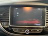 USED 2017 07 VAUXHALL MOKKA X 1.4i Turbo Design Nav SUV 5dr Petrol Manual Euro 6 (s/s) (140 ps) FULL SERVICE HISTORY
