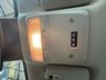 USED 2017 07 VAUXHALL MOKKA X 1.4i Turbo Design Nav SUV 5dr Petrol Manual Euro 6 (s/s) (140 ps) FULL SERVICE HISTORY