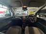 USED 2017 07 VAUXHALL MOKKA X 1.4i Turbo Design Nav SUV 5dr Petrol Manual Euro 6 (s/s) (140 ps) FULL SERVICE HISTORY