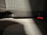 USED 2017 07 VAUXHALL MOKKA X 1.4i Turbo Design Nav SUV 5dr Petrol Manual Euro 6 (s/s) (140 ps) FULL SERVICE HISTORY