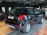 USED 2017 07 VAUXHALL MOKKA X 1.4i Turbo Design Nav SUV 5dr Petrol Manual Euro 6 (s/s) (140 ps) FULL SERVICE HISTORY