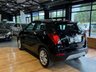 USED 2017 07 VAUXHALL MOKKA X 1.4i Turbo Design Nav SUV 5dr Petrol Manual Euro 6 (s/s) (140 ps) FULL SERVICE HISTORY