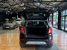 USED 2017 07 VAUXHALL MOKKA X 1.4i Turbo Design Nav SUV 5dr Petrol Manual Euro 6 (s/s) (140 ps) FULL SERVICE HISTORY