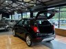 USED 2017 07 VAUXHALL MOKKA X 1.4i Turbo Design Nav SUV 5dr Petrol Manual Euro 6 (s/s) (140 ps) FULL SERVICE HISTORY