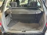 USED 2017 07 VAUXHALL MOKKA X 1.4i Turbo Design Nav SUV 5dr Petrol Manual Euro 6 (s/s) (140 ps) FULL SERVICE HISTORY