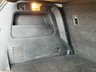 USED 2017 07 VAUXHALL MOKKA X 1.4i Turbo Design Nav SUV 5dr Petrol Manual Euro 6 (s/s) (140 ps) FULL SERVICE HISTORY