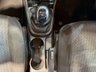 USED 2017 07 VAUXHALL MOKKA X 1.4i Turbo Design Nav SUV 5dr Petrol Manual Euro 6 (s/s) (140 ps) FULL SERVICE HISTORY