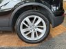 USED 2017 07 VAUXHALL MOKKA X 1.4i Turbo Design Nav SUV 5dr Petrol Manual Euro 6 (s/s) (140 ps) FULL SERVICE HISTORY