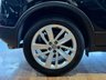 USED 2017 07 VAUXHALL MOKKA X 1.4i Turbo Design Nav SUV 5dr Petrol Manual Euro 6 (s/s) (140 ps) FULL SERVICE HISTORY