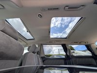 USED 2005 54 TOYOTA ALPHARD DAYVAN Dayvan Conversion REF K12