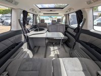 USED 2005 54 TOYOTA ALPHARD DAYVAN Dayvan Conversion REF K12