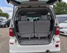 USED 2005 54 TOYOTA ALPHARD DAYVAN Dayvan Conversion REF K12