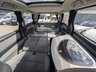 USED 2005 54 TOYOTA ALPHARD DAYVAN Dayvan Conversion REF K12