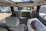 USED 2005 54 TOYOTA ALPHARD DAYVAN Dayvan Conversion REF K12
