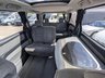 USED 2005 54 TOYOTA ALPHARD DAYVAN Dayvan Conversion REF K12