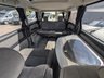USED 2005 54 TOYOTA ALPHARD DAYVAN Dayvan Conversion REF K12