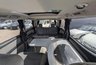 USED 2005 54 TOYOTA ALPHARD DAYVAN Dayvan Conversion REF K12