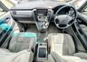 USED 2005 54 TOYOTA ALPHARD DAYVAN Dayvan Conversion REF K12