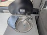 USED 2005 54 TOYOTA ALPHARD DAYVAN Dayvan Conversion REF K12
