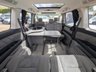 USED 2005 54 TOYOTA ALPHARD DAYVAN Dayvan Conversion REF K12