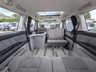 USED 2005 54 TOYOTA ALPHARD DAYVAN Dayvan Conversion REF K12