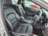 USED 2017 17 MERCEDES-BENZ A-CLASS 1.5 A180d Sport (Premium) Hatchback 5dr Diesel 7G-DCT Euro 6 (s/s) (109 ps) 