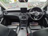 USED 2017 17 MERCEDES-BENZ A-CLASS 1.5 A180d Sport (Premium) Hatchback 5dr Diesel 7G-DCT Euro 6 (s/s) (109 ps) 