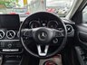 USED 2017 17 MERCEDES-BENZ A-CLASS 1.5 A180d Sport (Premium) Hatchback 5dr Diesel 7G-DCT Euro 6 (s/s) (109 ps) 