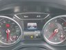 USED 2017 17 MERCEDES-BENZ A-CLASS 1.5 A180d Sport (Premium) Hatchback 5dr Diesel 7G-DCT Euro 6 (s/s) (109 ps) 