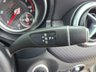 USED 2017 17 MERCEDES-BENZ A-CLASS 1.5 A180d Sport (Premium) Hatchback 5dr Diesel 7G-DCT Euro 6 (s/s) (109 ps) 