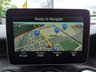 USED 2017 17 MERCEDES-BENZ A-CLASS 1.5 A180d Sport (Premium) Hatchback 5dr Diesel 7G-DCT Euro 6 (s/s) (109 ps) 