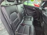 USED 2017 17 MERCEDES-BENZ A-CLASS 1.5 A180d Sport (Premium) Hatchback 5dr Diesel 7G-DCT Euro 6 (s/s) (109 ps) 