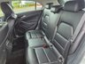 USED 2017 17 MERCEDES-BENZ A-CLASS 1.5 A180d Sport (Premium) Hatchback 5dr Diesel 7G-DCT Euro 6 (s/s) (109 ps) 