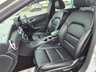 USED 2017 17 MERCEDES-BENZ A-CLASS 1.5 A180d Sport (Premium) Hatchback 5dr Diesel 7G-DCT Euro 6 (s/s) (109 ps) 