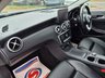 USED 2017 17 MERCEDES-BENZ A-CLASS 1.5 A180d Sport (Premium) Hatchback 5dr Diesel 7G-DCT Euro 6 (s/s) (109 ps) 
