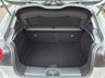 USED 2017 17 MERCEDES-BENZ A-CLASS 1.5 A180d Sport (Premium) Hatchback 5dr Diesel 7G-DCT Euro 6 (s/s) (109 ps) 