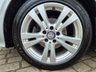USED 2017 17 MERCEDES-BENZ A-CLASS 1.5 A180d Sport (Premium) Hatchback 5dr Diesel 7G-DCT Euro 6 (s/s) (109 ps) 