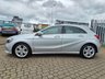 USED 2017 17 MERCEDES-BENZ A-CLASS 1.5 A180d Sport (Premium) Hatchback 5dr Diesel 7G-DCT Euro 6 (s/s) (109 ps) 